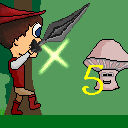 A thumbnail screenshot of the Astoria game.