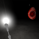 A thumbnail screenshot of the SILO game.