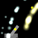 Firework Tank Demo Thumbnail